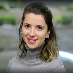 PrimeBiome customer reviews